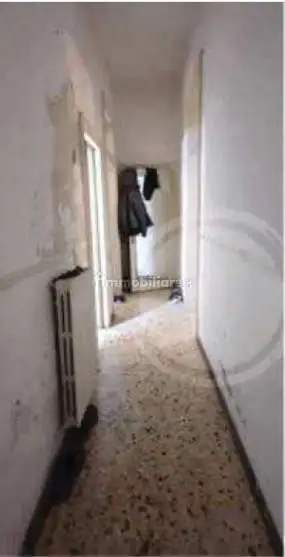 Appartamento all'asta via Adriatica, Padova - foto 3