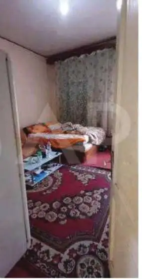 Appartamento all'asta via Adriatica, Padova - foto 4