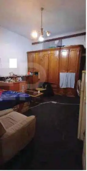 Appartamento all'asta via Adriatica, Padova - foto 5