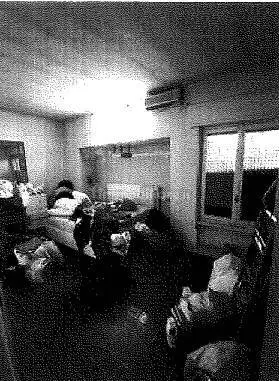 Appartamento all'asta via Cristoforo Colombo, Legnano - foto 3