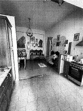 Appartamento all'asta via Cristoforo Colombo, Legnano - foto 4