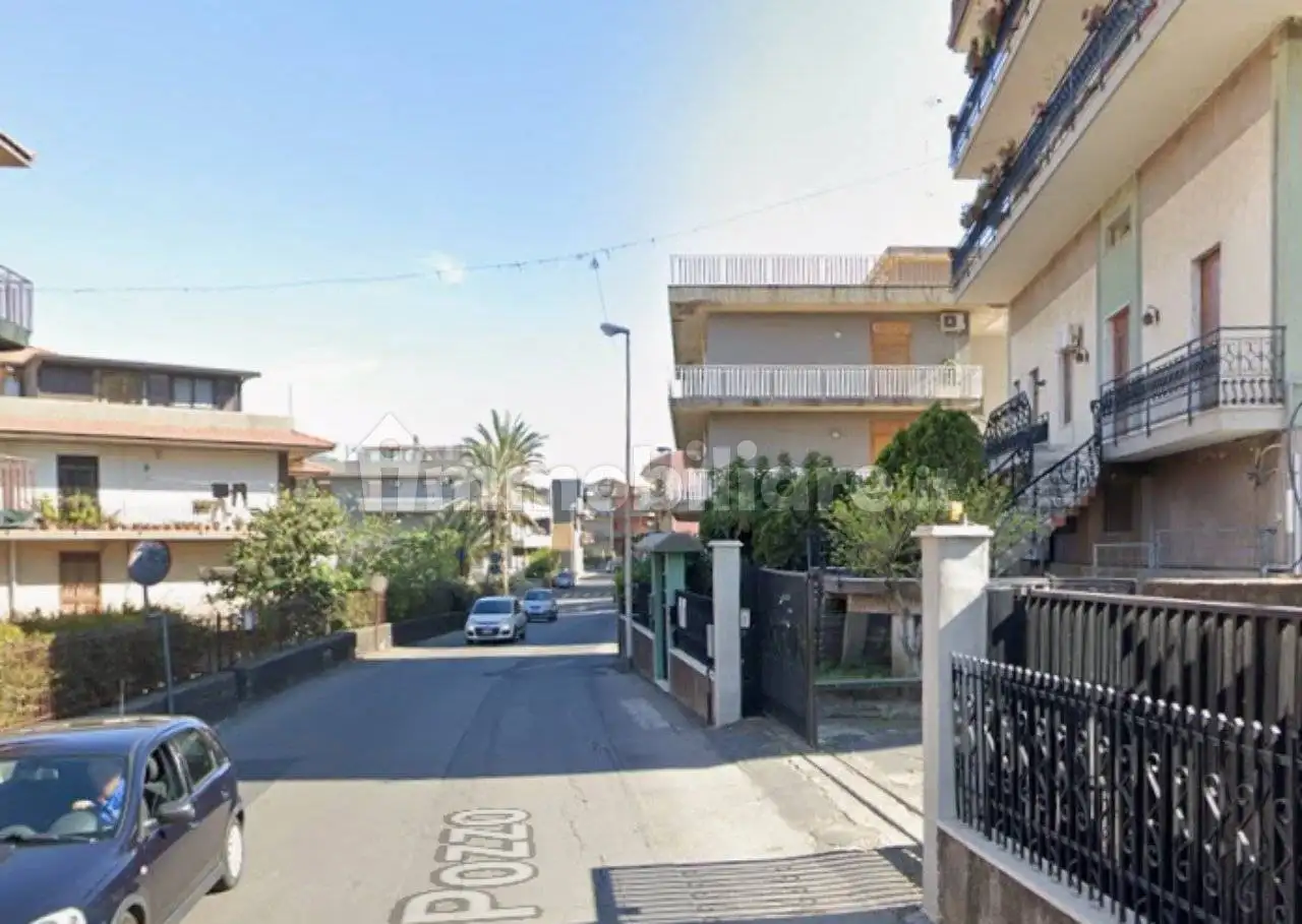 Appartamento all'asta via Pozzo, Aci Catena - foto 2