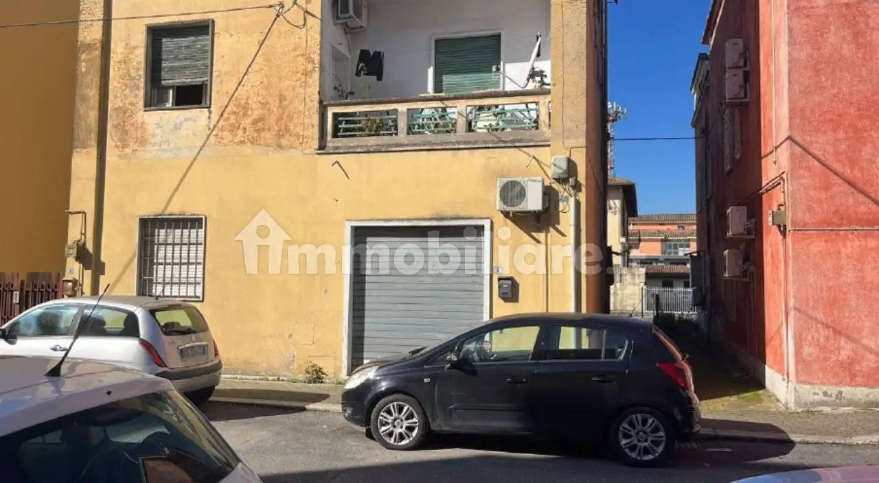 Appartamento all'asta dei Gerani, Latina - foto 2