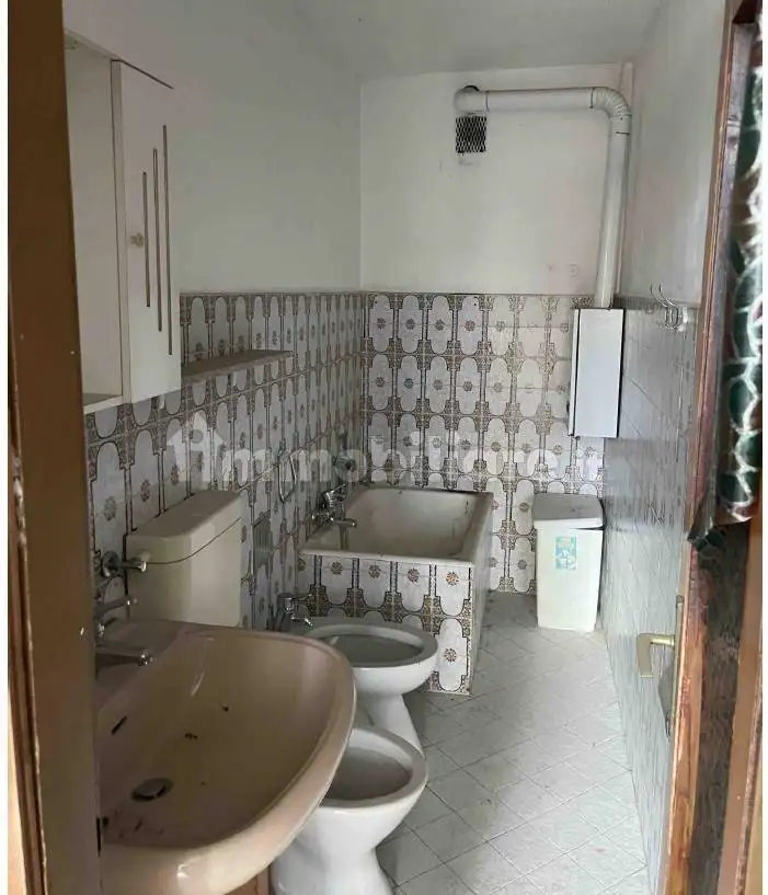 Appartamento all'asta C. Moscatelli, Boca - foto 3