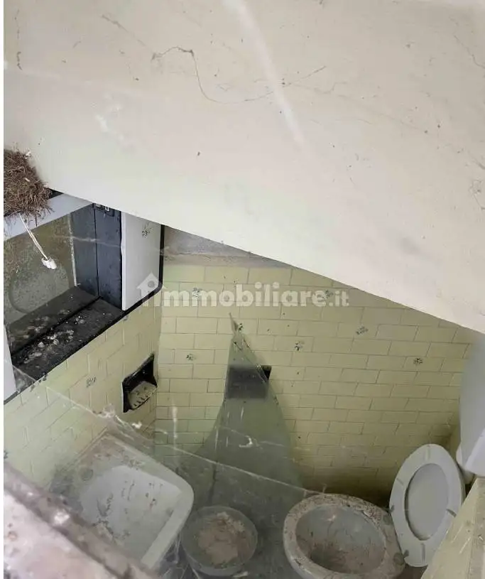 Appartamento all'asta C. Moscatelli, Boca - foto 4