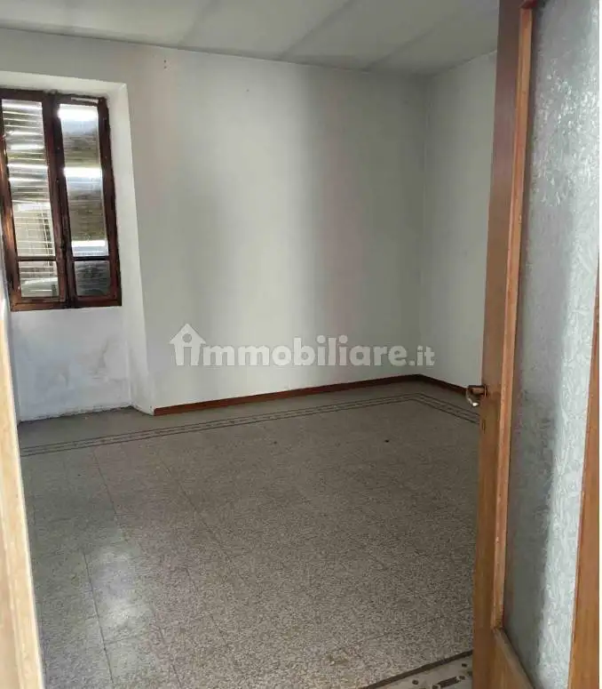 Appartamento all'asta C. Moscatelli, Boca - foto 5