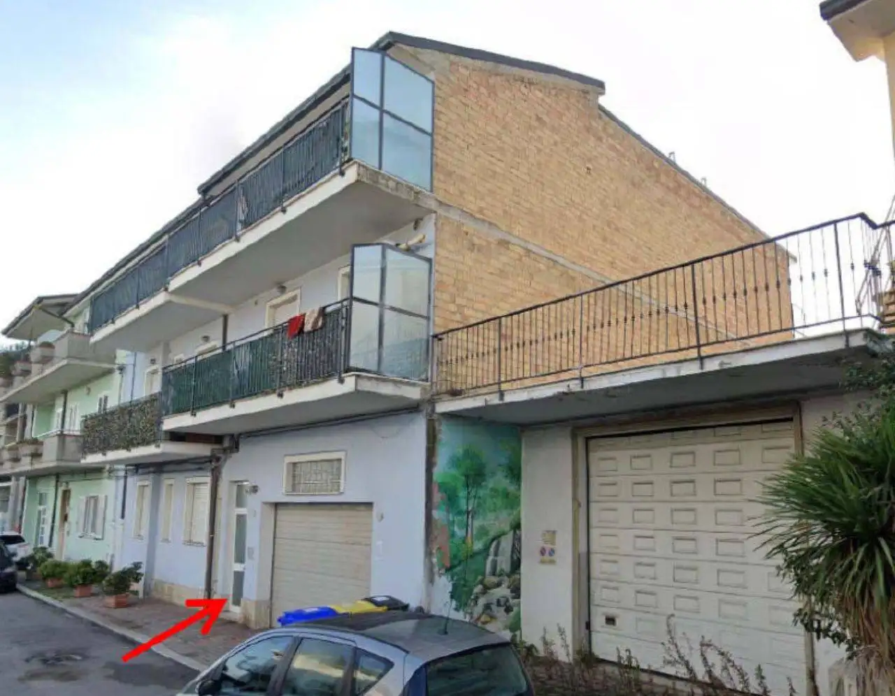 Appartamento all'asta Verbania, San Benedetto del Tronto - foto 2