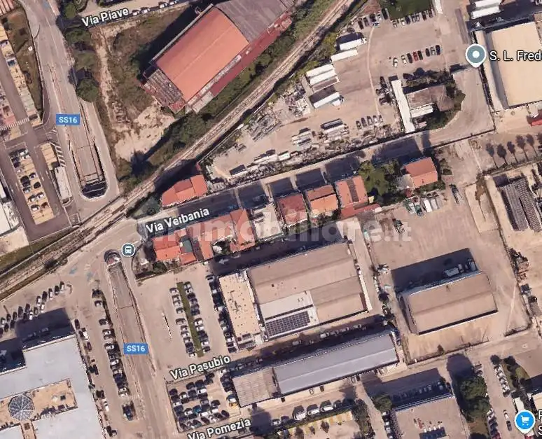 Appartamento all'asta Verbania, San Benedetto del Tronto - foto 3