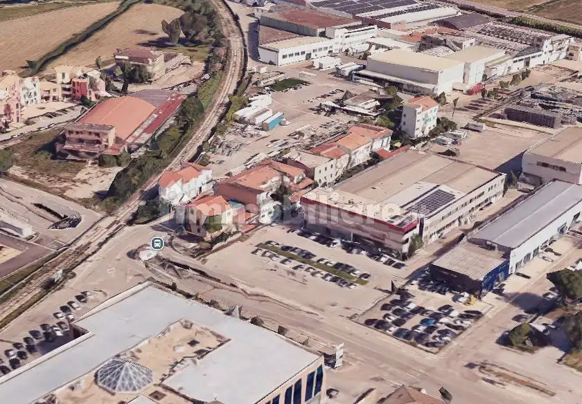 Appartamento all'asta Verbania, San Benedetto del Tronto - foto 4