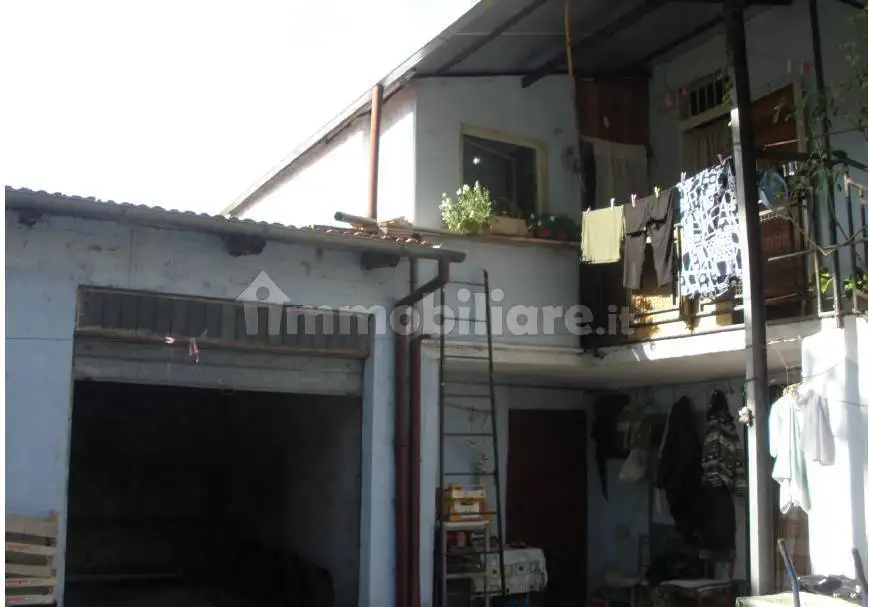 Appartamento all'asta Garibaldi, Avezzano - foto 4