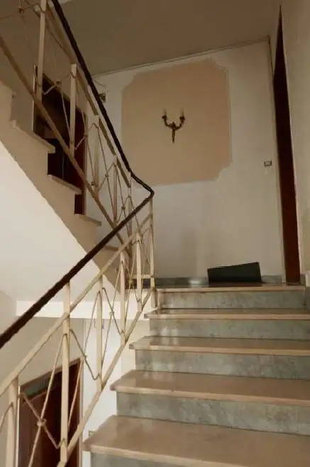 Appartamento all'asta Mincio, Arezzo - foto 3