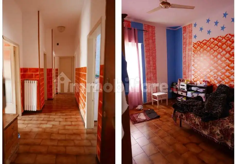 Appartamento all'asta Mincio, Arezzo - foto 4