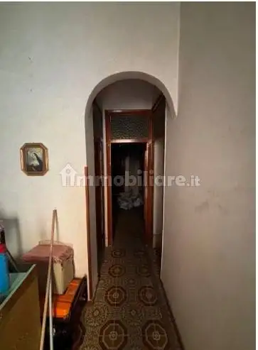 Appartamento all'asta via Cap. Magg. Bondi, Altavilla Milicia - foto 3