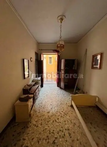 Appartamento all'asta via Cap. Magg. Bondi, Altavilla Milicia - foto 4