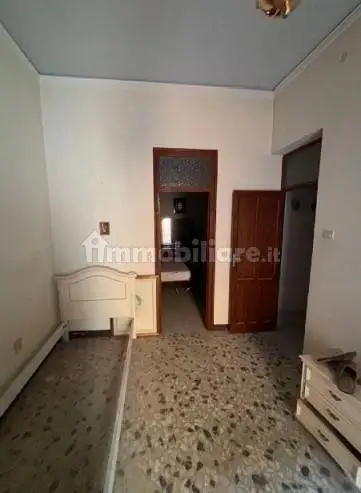 Appartamento all'asta via Cap. Magg. Bondi, Altavilla Milicia - foto 5