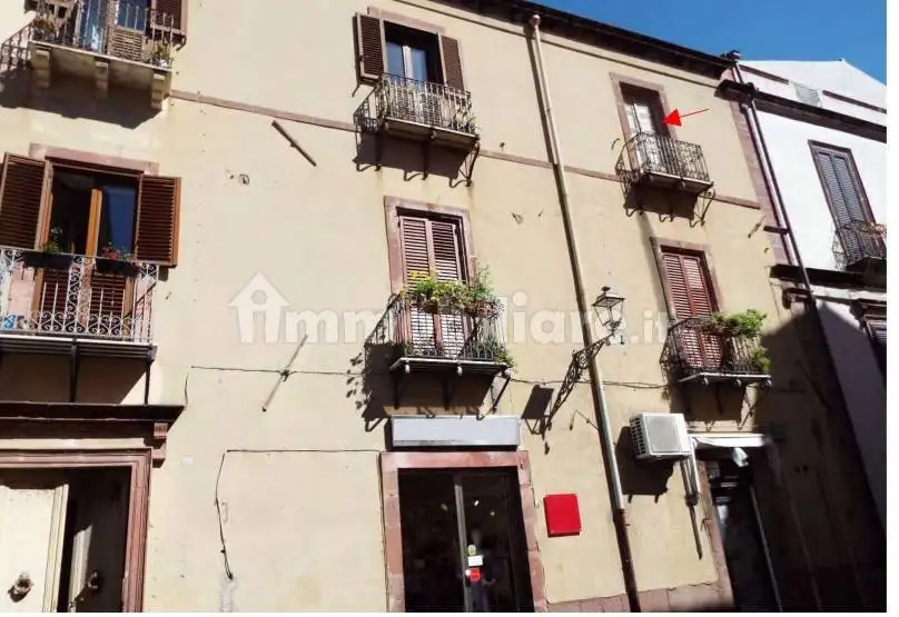 Appartamento all'asta corso Vittorio Emanuele Ii, Bosa - foto 3
