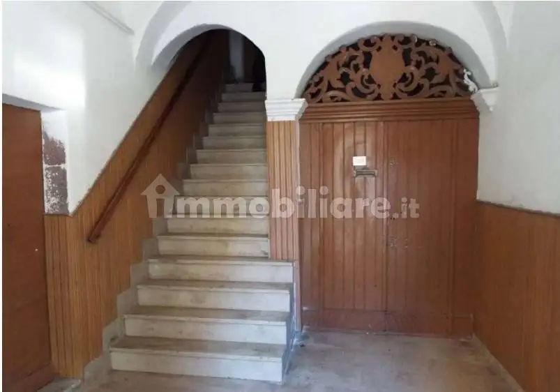 Appartamento all'asta corso Vittorio Emanuele Ii, Bosa - foto 4