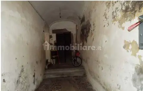 Appartamento all'asta corso Vittorio Emanuele II, Bosa - foto 3