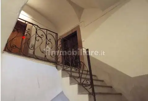 Appartamento all'asta corso Vittorio Emanuele II, Bosa - foto 4