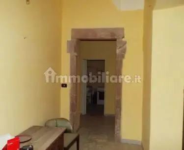 Appartamento all'asta corso Vittorio Emanuele II, Bosa - foto 5
