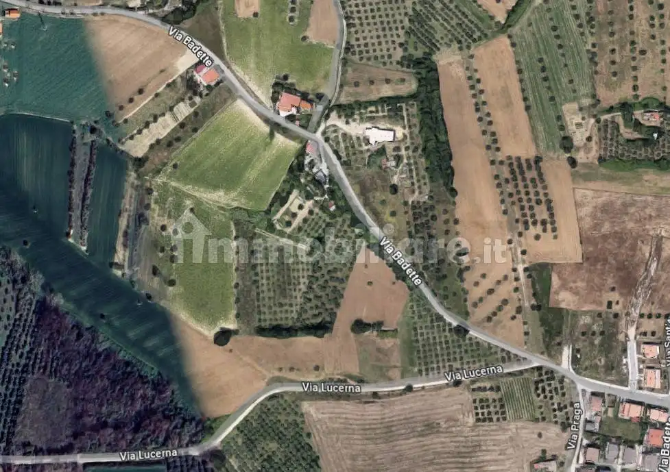 Villa all'asta Badette, Tortoreto - foto 3