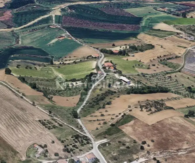 Villa all'asta Badette, Tortoreto - foto 4