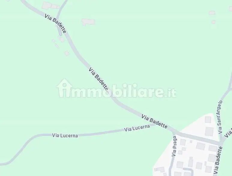 Villa all'asta Badette, Tortoreto - foto 5