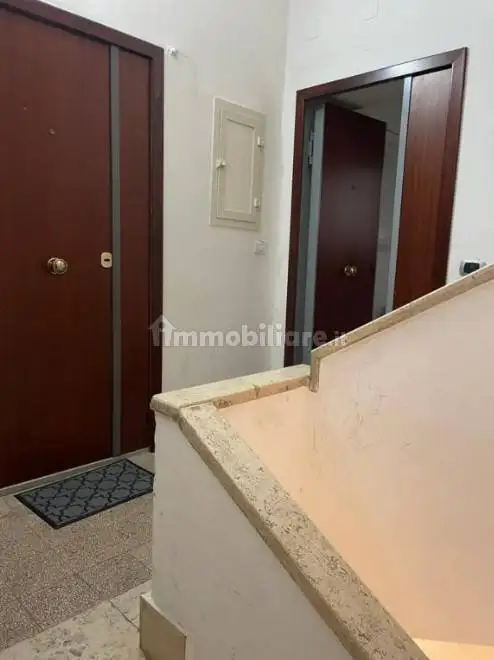 Appartamento all'asta via Del Piegarello, Terracina - foto 4