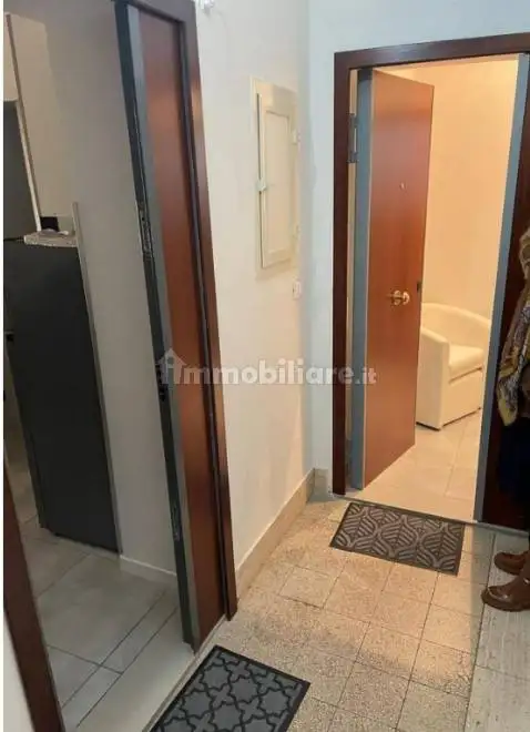 Appartamento all'asta via Del Piegarello, Terracina - foto 5