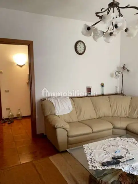 Appartamento all'asta via Antonio Vivaldi, Prato - foto 5