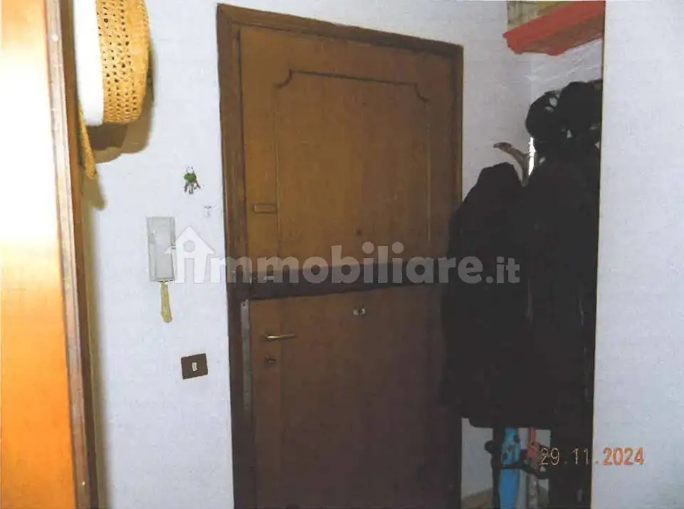 Appartamento all'asta via Genova, Venezia - foto 4