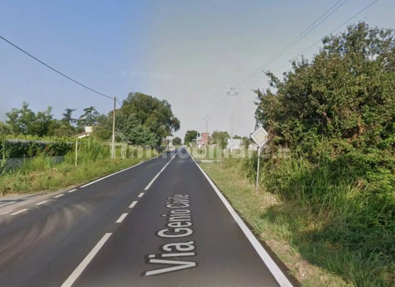 Villa all'asta via Giovenco, Aprilia - foto 2