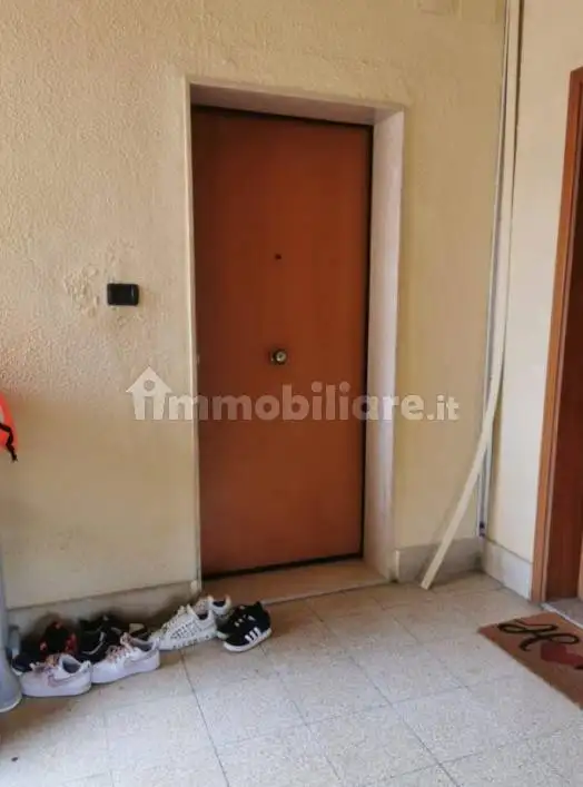 Appartamento all'asta Antonello da Messina, Siracusa - foto 5