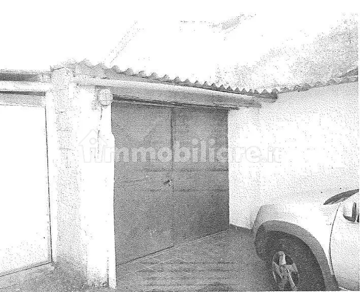 Appartamento all'asta via Castronella, Campi Bisenzio - foto 3