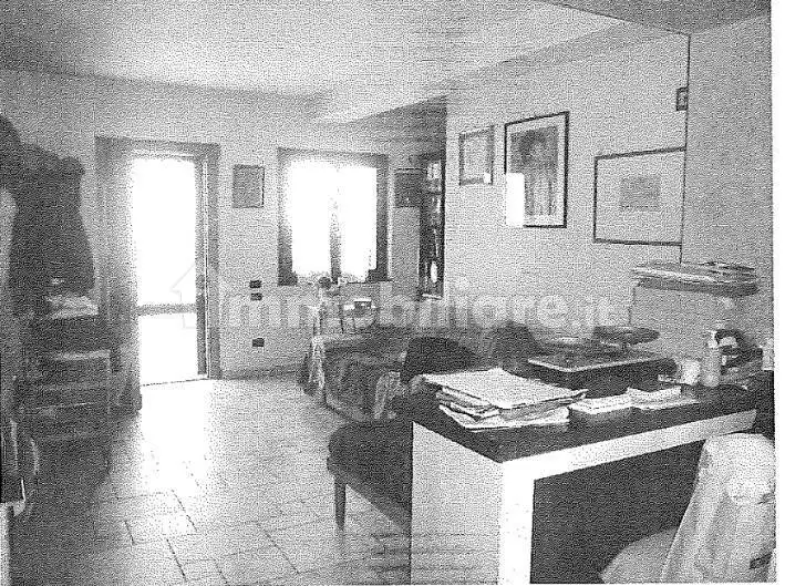 Appartamento all'asta via Castronella, Campi Bisenzio - foto 4