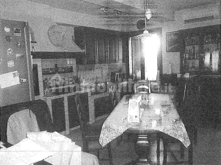 Appartamento all'asta via Castronella, Campi Bisenzio - foto 5