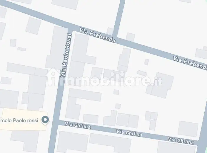 Appartamento all'asta Paolo Rossi, Alessandria - foto 5