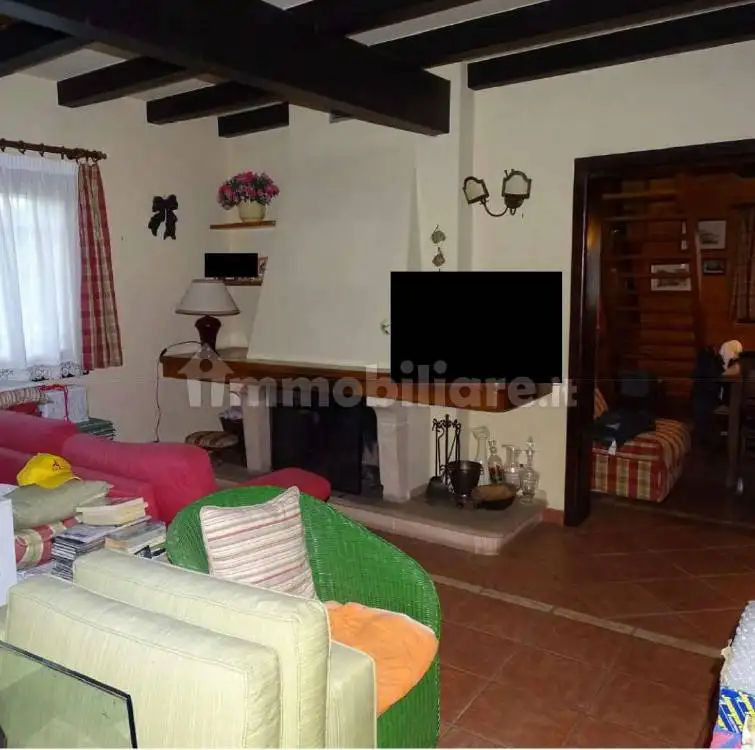 Villa all'asta Belgio, Rende - foto 3