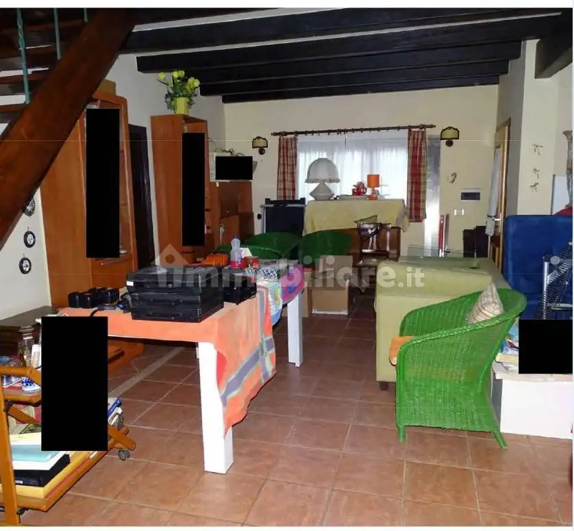 Villa all'asta Belgio, Rende - foto 4