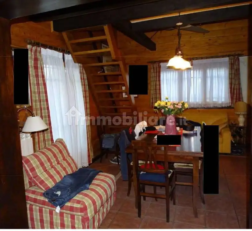 Villa all'asta Belgio, Rende - foto 5