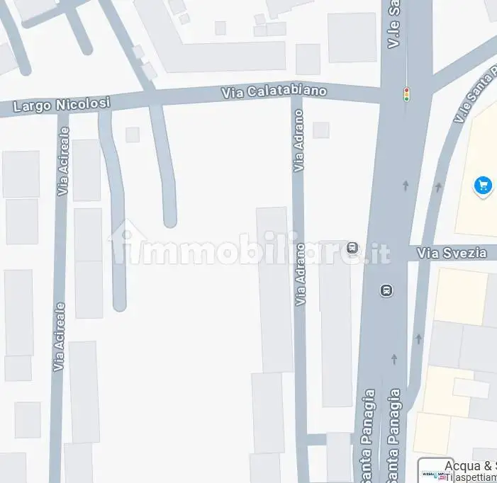 Appartamento all'asta Adrano, Siracusa - foto 5