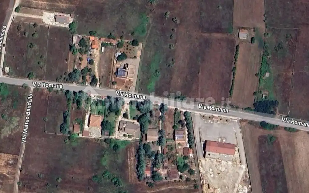 Villa all'asta romana, Avezzano - foto 3