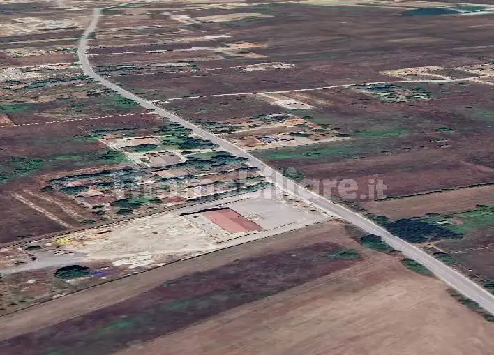 Villa all'asta romana, Avezzano - foto 4