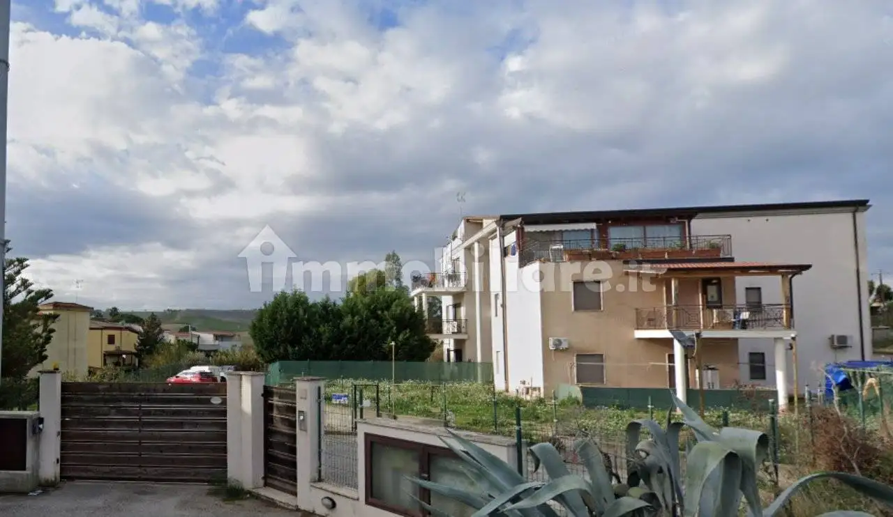 Appartamento all'asta via Russia, Crotone - foto 2