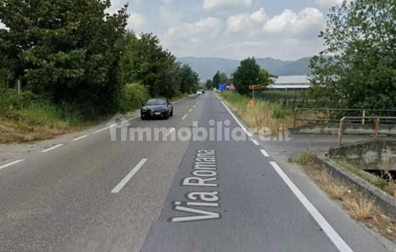 Appartamento all'asta via Romana, Pescia - foto 2