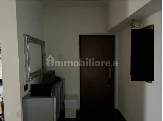 Appartamento all'asta via Bainsizza, Legnano - foto 3