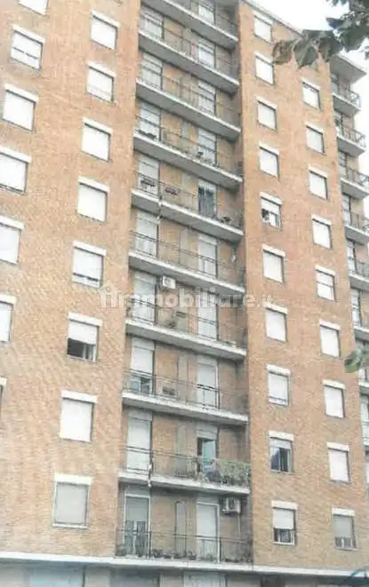 Appartamento all'asta viale Tivoli, Alessandria - foto 3