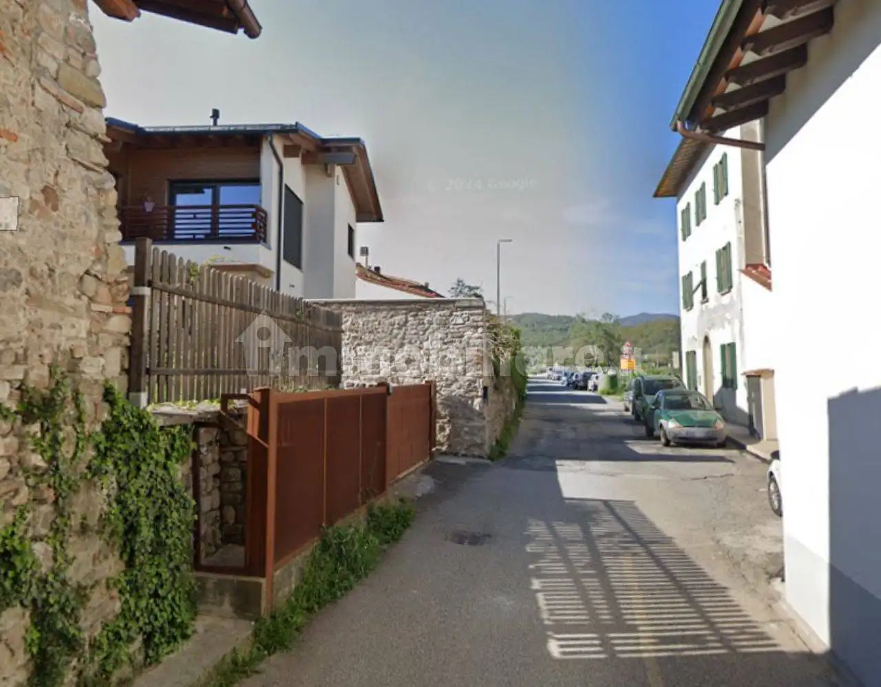 Appartamento all'asta della ruzza, Barberino di Mugello - foto 2