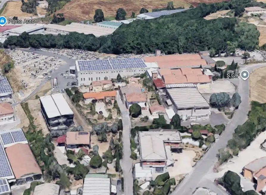 Appartamento all'asta Strada di Linari, Barberino Tavarnelle - foto 4