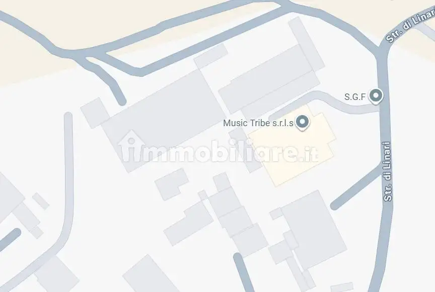 Appartamento all'asta Strada di Linari, Barberino Tavarnelle - foto 5